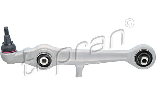 TOPRAN Rameno zavesenia kolies 109994 1