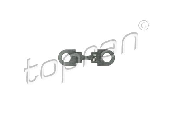 TOPRAN Poistka 113775 1
