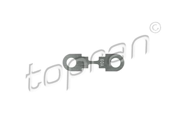 TOPRAN Poistka 113779 1