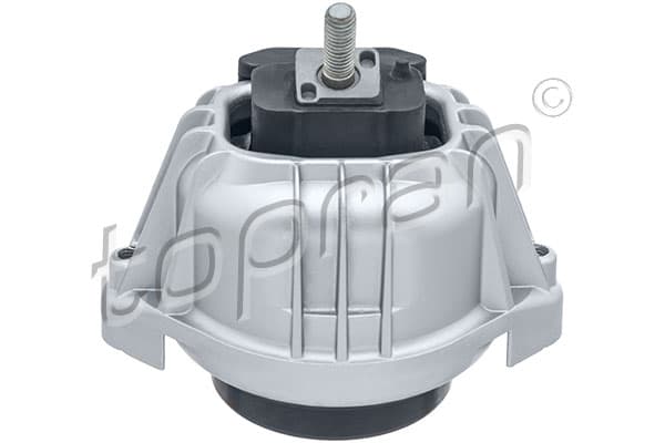TOPRAN Uloženie motora 502245 1