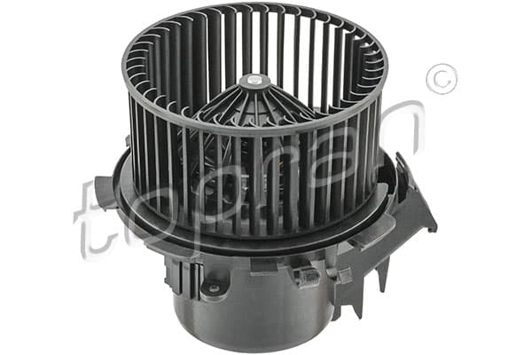 TOPRAN Vnútorný ventilátor 208215 1
