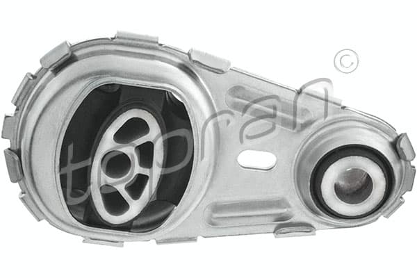 TOPRAN Uloženie motora 700 855 1