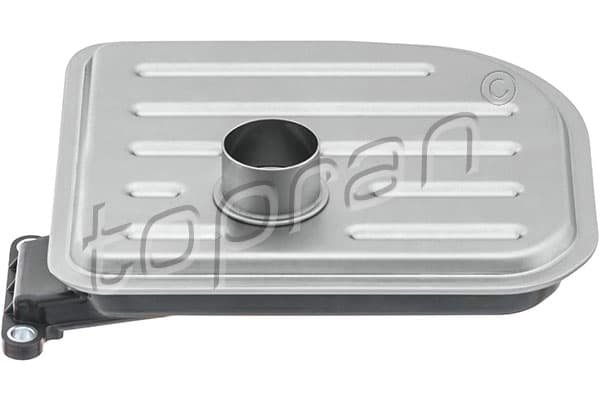 TOPRAN Hydraulický filter automatickej prevodovky 820415 1