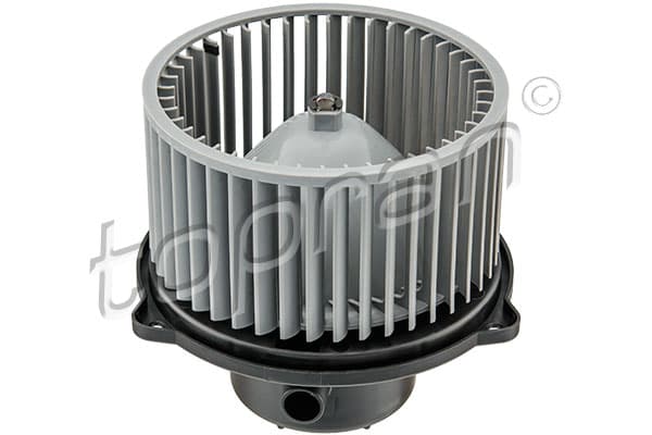 TOPRAN Vnútorný ventilátor 821056 1