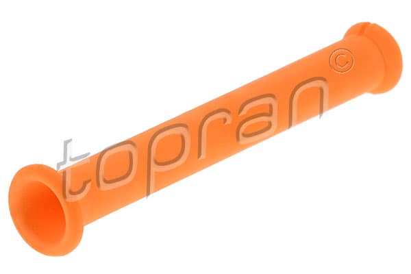 TOPRAN Lievik olejovej mierky 115413 1