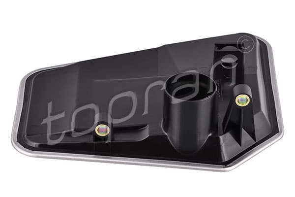 TOPRAN Hydraulický filter automatickej prevodovky 113390 1