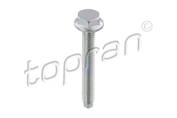 TOPRAN Skrutka 115707 1