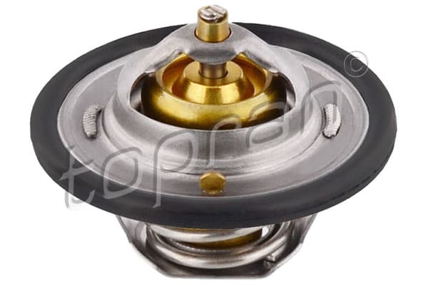 TOPRAN Termostat chladenia 300 030 1