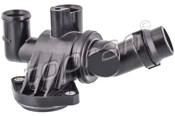 TOPRAN Termostat chladenia 110354 1