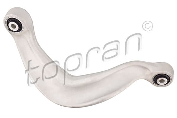 TOPRAN Rameno zavesenia kolies 113 503 1