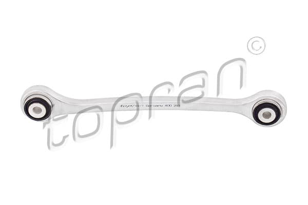 TOPRAN Rameno zavesenia kolies 400293 1