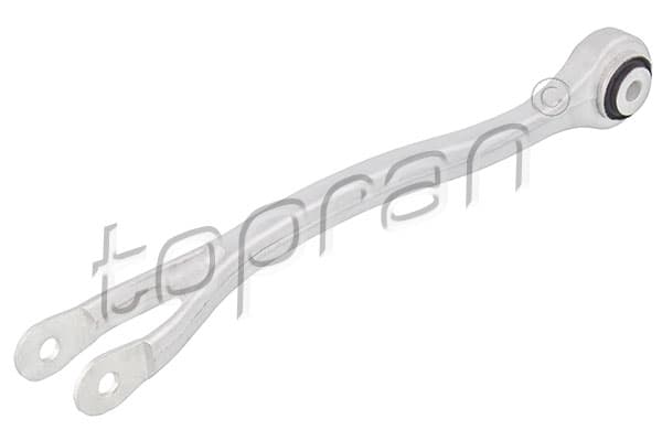 TOPRAN Rameno zavesenia kolies 401077 1