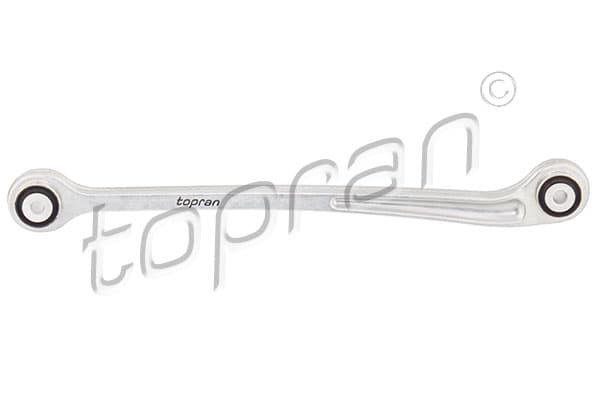 TOPRAN Rameno zavesenia kolies 400295 1