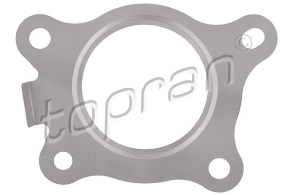 TOPRAN Tesnenie turbodúchadla 208315 1
