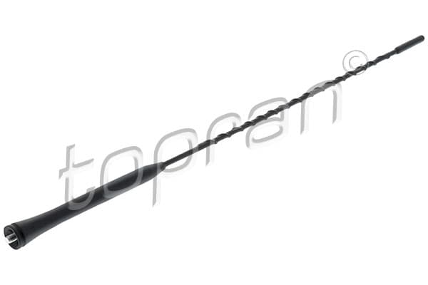 TOPRAN Anténa 115605 1