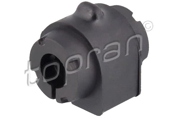 TOPRAN Uloženie priečneho stabilizátora 304 305 1