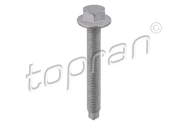 TOPRAN Skrutka 115 807 1