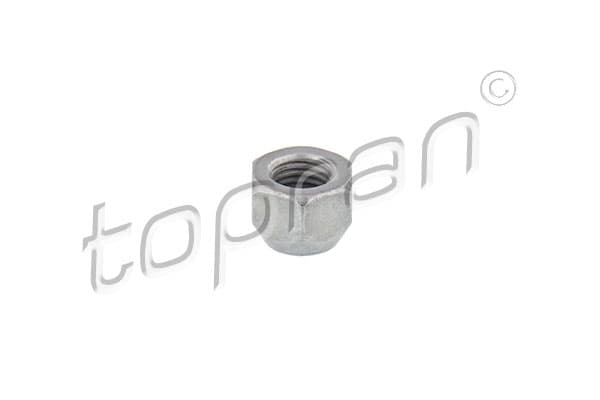 TOPRAN Matica kolesa 304596 1