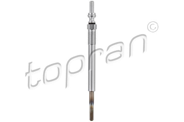 TOPRAN Žeraviaca sviečka 304439 1