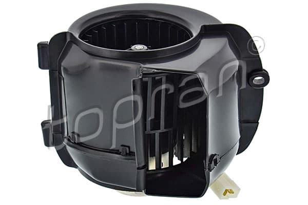 TOPRAN Vnútorný ventilátor 107231 1