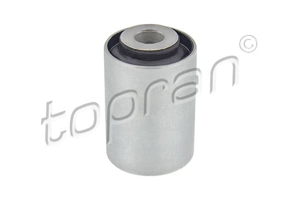 TOPRAN Uloženie riadenia 407851 1