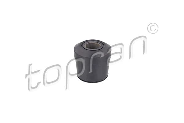 TOPRAN Ložiskové puzdro listovej pružiny 301536 1