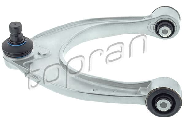 TOPRAN Rameno zavesenia kolies 502383 1