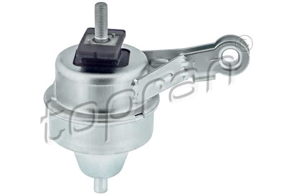 TOPRAN Uloženie motora 502 349 1