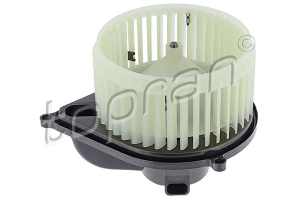 TOPRAN Vnútorný ventilátor 723610 1