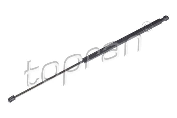 TOPRAN Pneumatická pružina, Batožinový/nákladný priestor 304 818 1