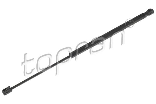 TOPRAN Pneumatická pružina, Batožinový/nákladný priestor 723 594 1