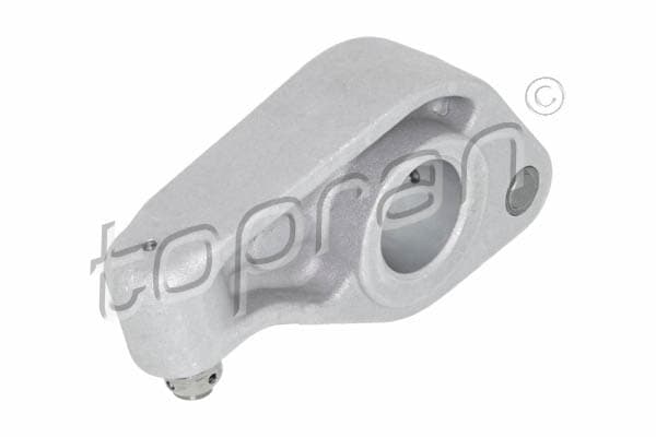 TOPRAN Vahadlo pre riadenie motora 304806 1