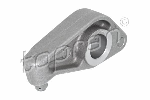 TOPRAN Vahadlo pre riadenie motora 304805 1