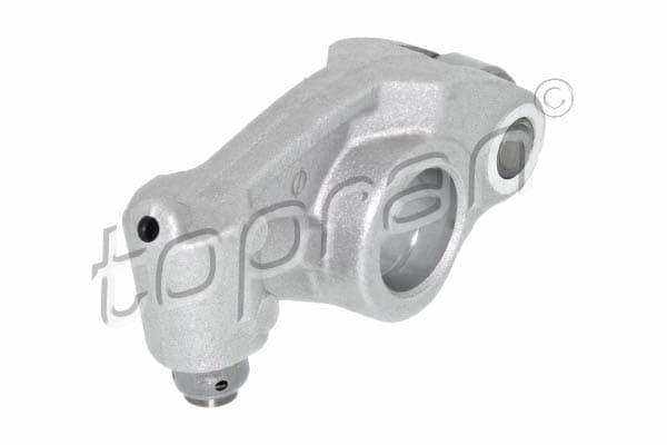TOPRAN Vahadlo rozvodu motora 208610 1