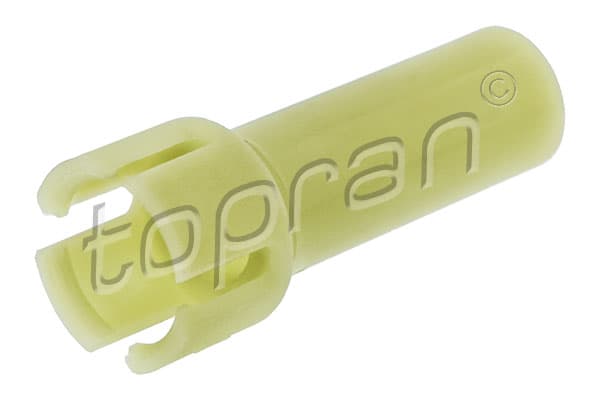 TOPRAN Hadica chladiča oleja prevodovky 409 186 1