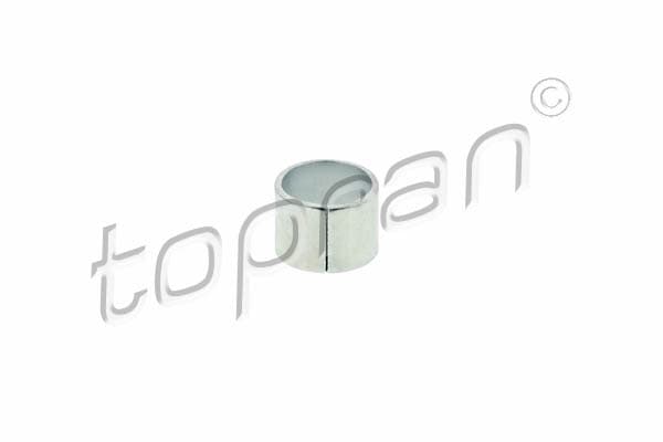 TOPRAN Puzdro radiacej tyče 109093 1