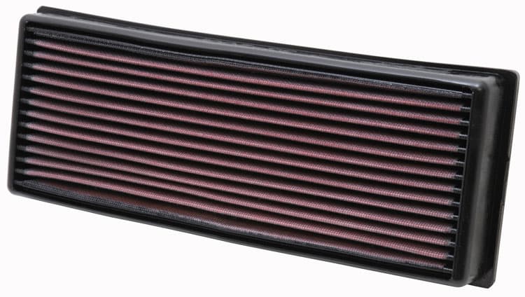 K&N Filters Vzduchový filter 332001 1