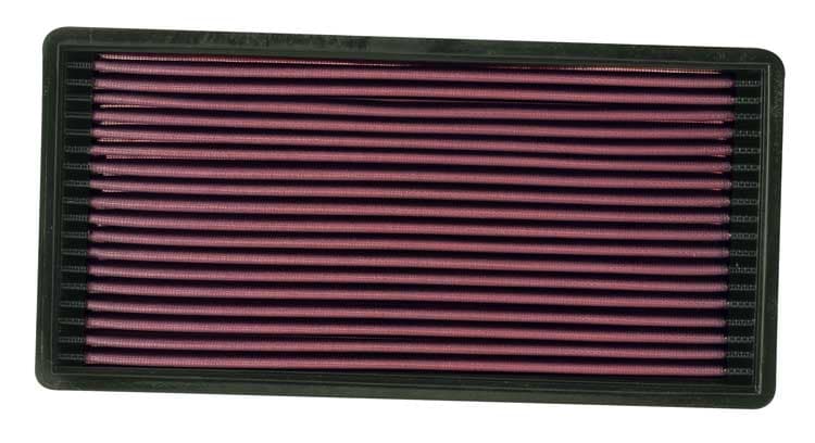 K&N Filters Vzduchový filter 332018 1