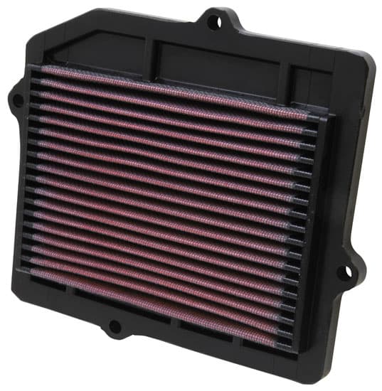 K&N Filters Vzduchový filter 332025 1