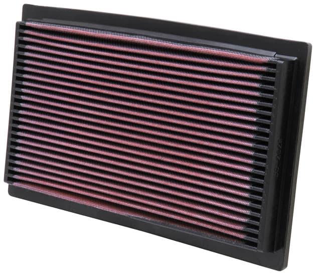 K&N Filters Vzduchový filter 332029 1