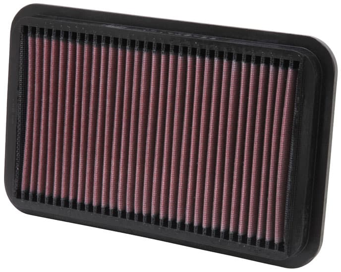 K&N Filters Vzduchový filter 33-2041-1 1