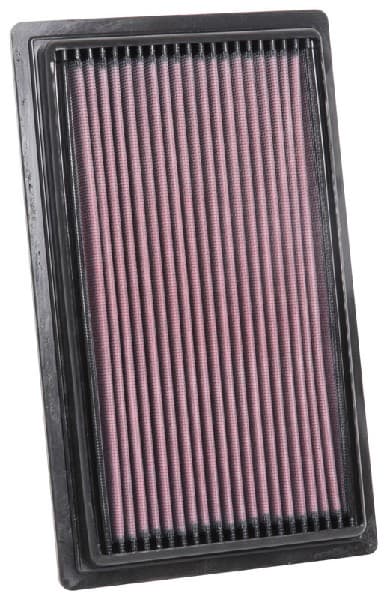 K&N Filters Vzduchový filter 332075 1