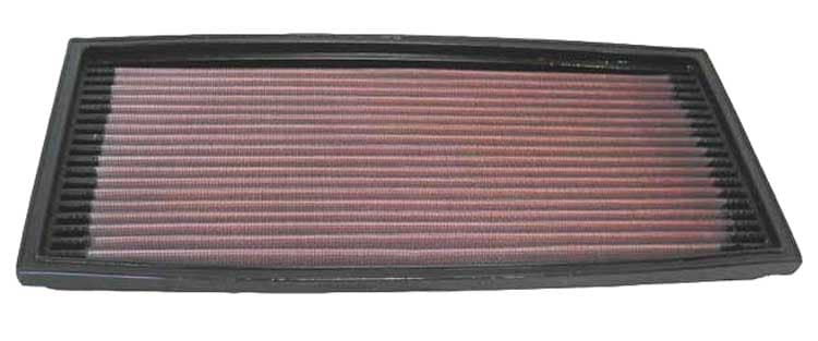 K&N Filters Vzduchový filter 332078 1