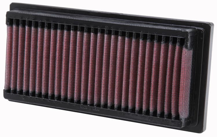 K&N Filters Vzduchový filter 332092 1