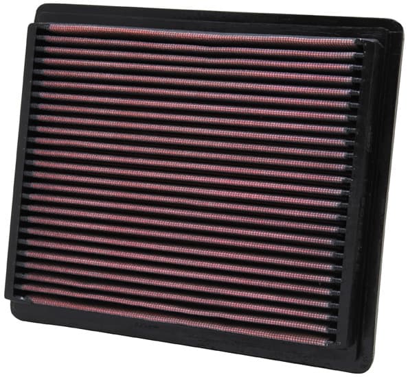 K&N Filters Vzduchový filter 33-2106-1 1