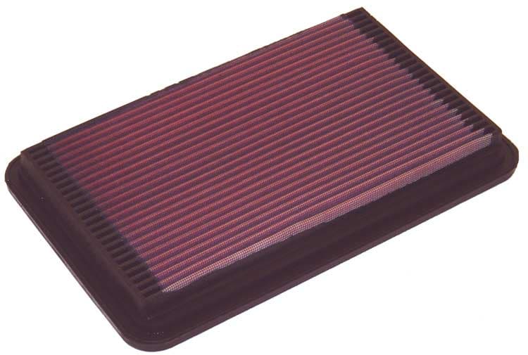K&N Filters Vzduchový filter 332108 1