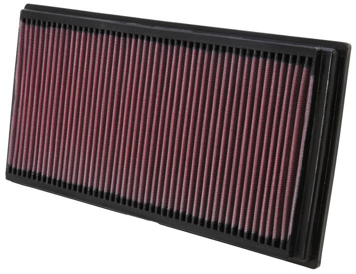 K&N Filters Vzduchový filter 332128 1