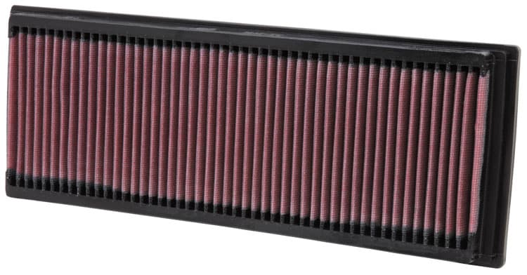 K&N Filters Vzduchový filter 332181 1