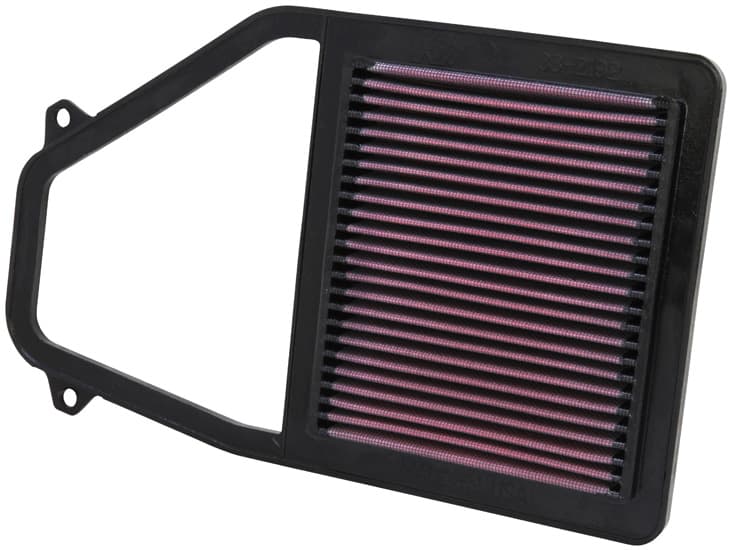 K&N Filters Vzduchový filter 332192 1