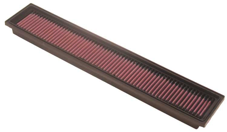 K&N Filters Vzduchový filter 332193 1